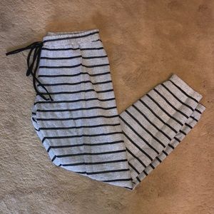 See You Monday Pants - See You Monday Joggers See You Monday Pants - See You Monday Joggers